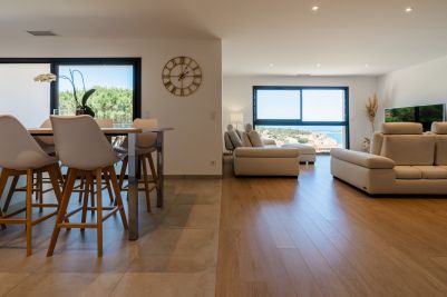 Vente Maison de luxe Port-Vendres 4&nbsp;Pièces 182&nbsp;m²