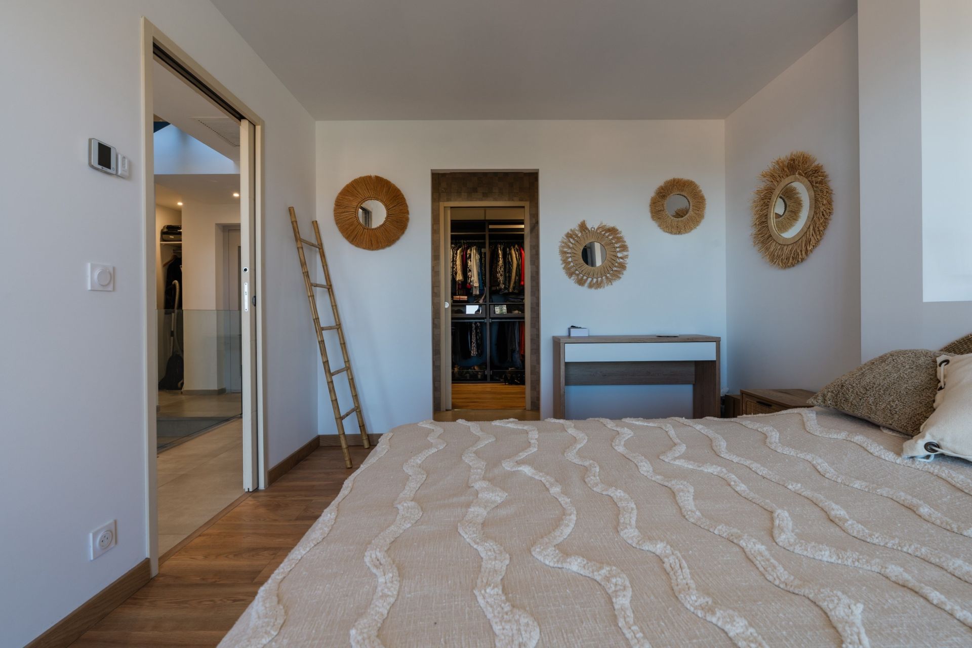 luxury house 5 Rooms for sale on PORT VENDRES (66660)