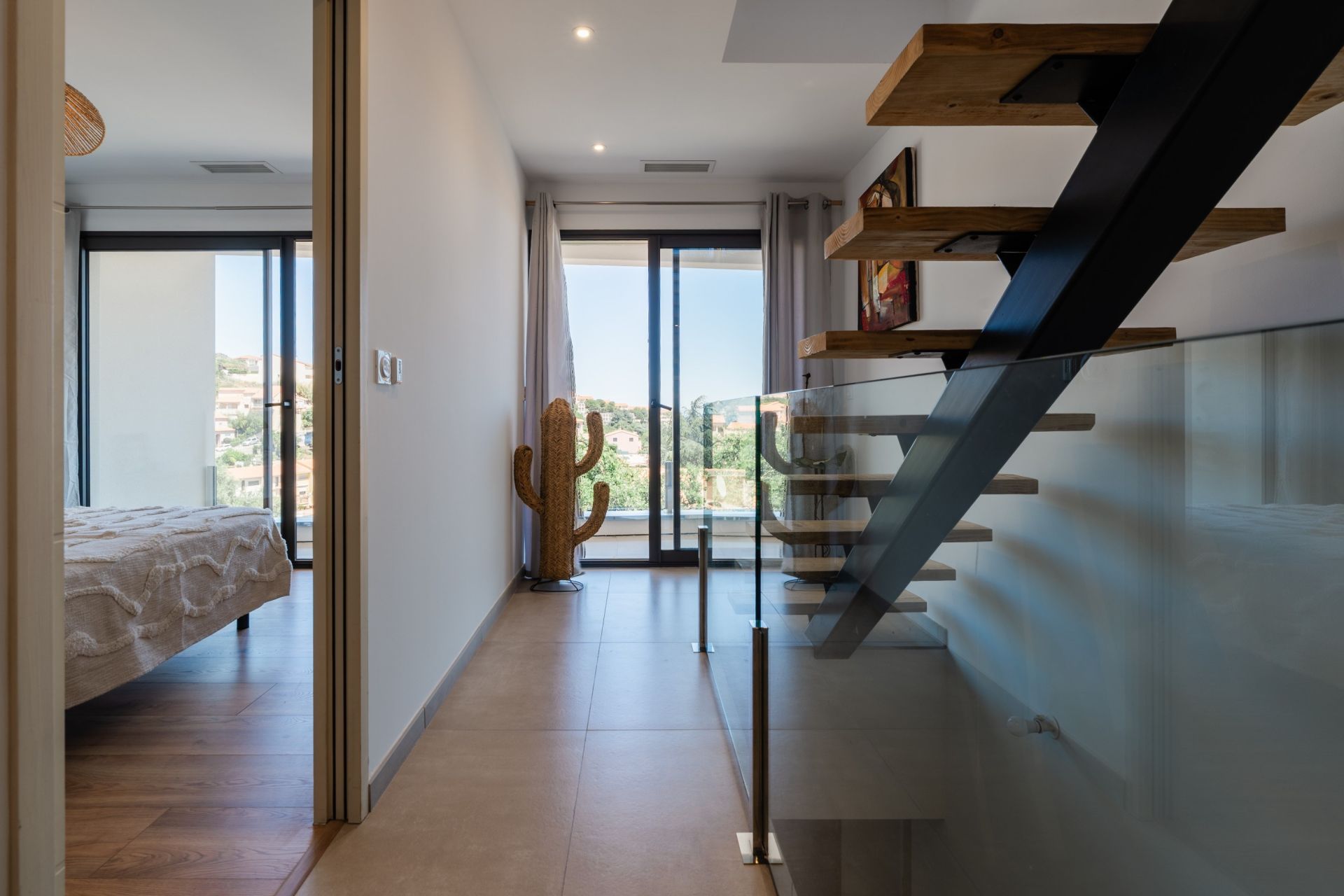 luxury house 5 Rooms for sale on PORT VENDRES (66660)