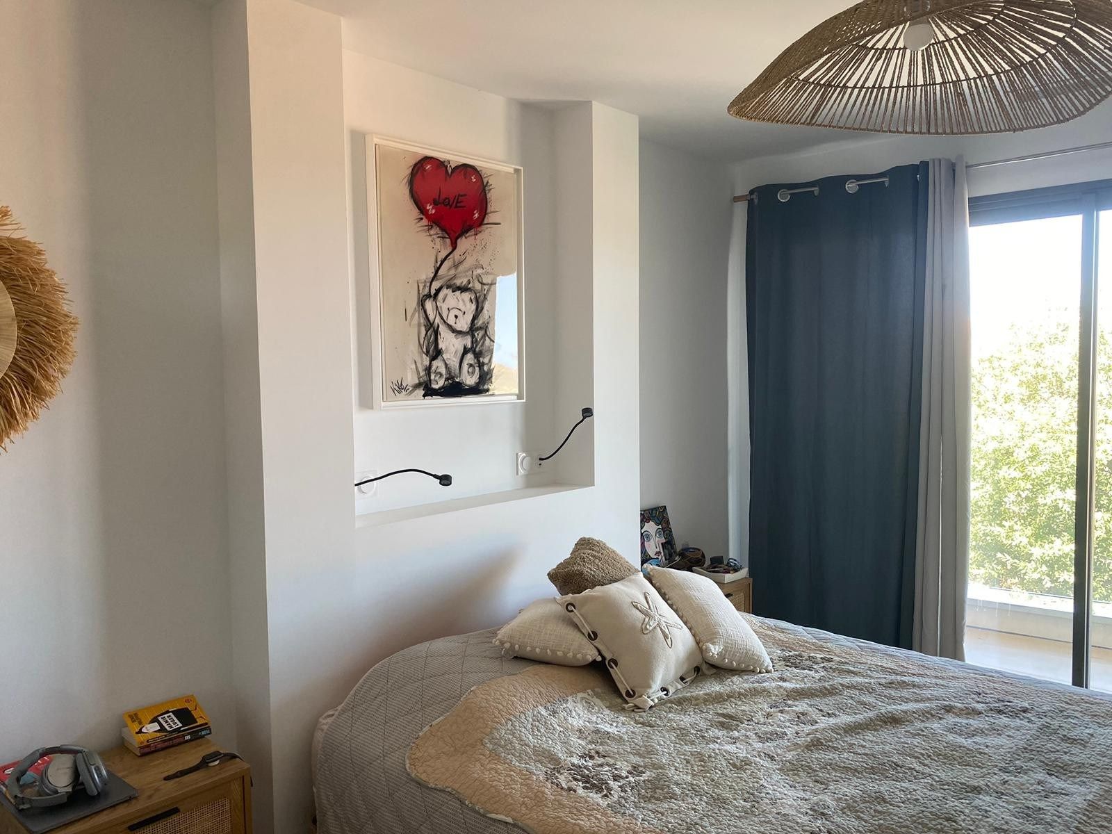 luxury house 5 Rooms for sale on PORT VENDRES (66660)