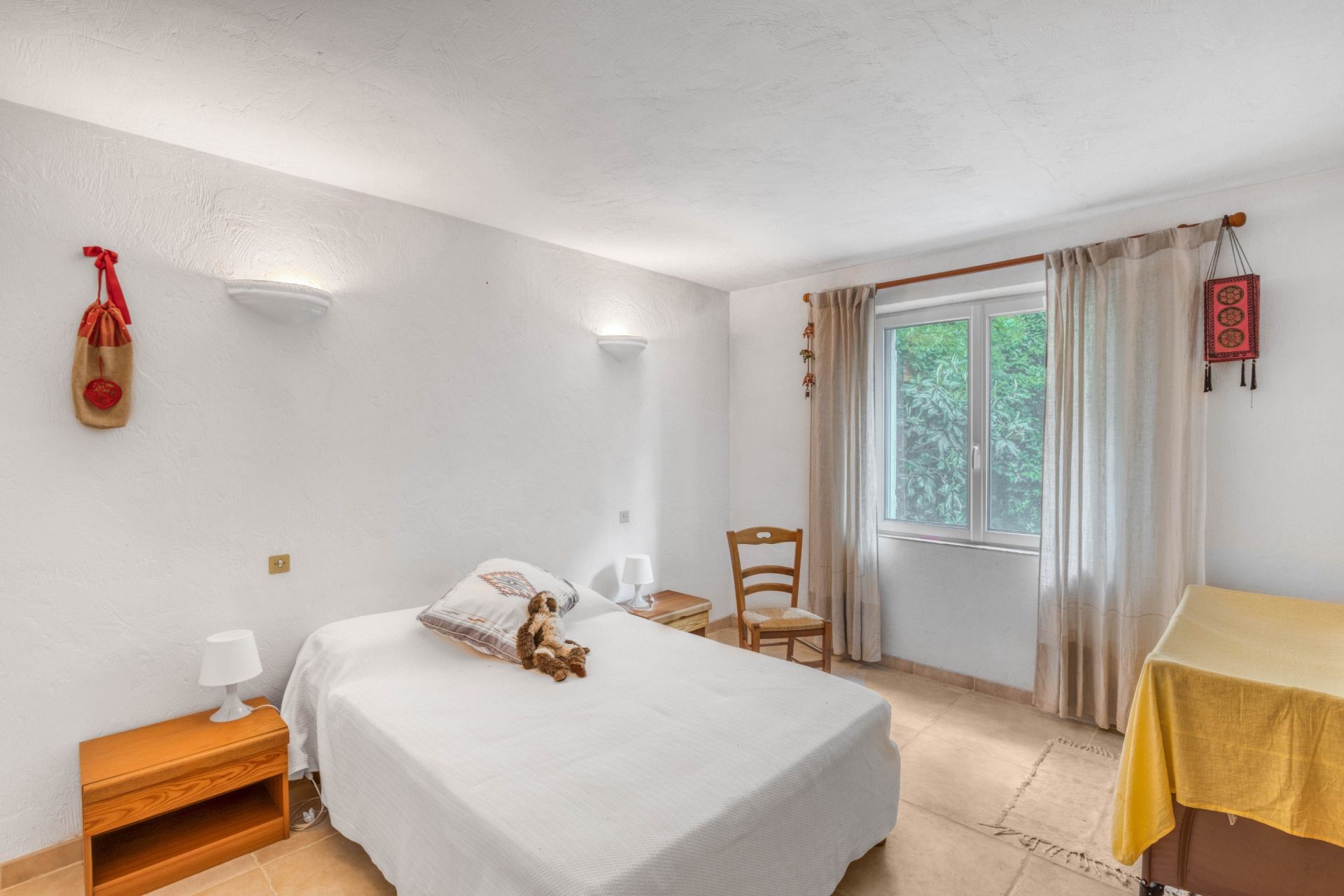 luxury villa 9 Rooms for sale on GRASSE (06130)