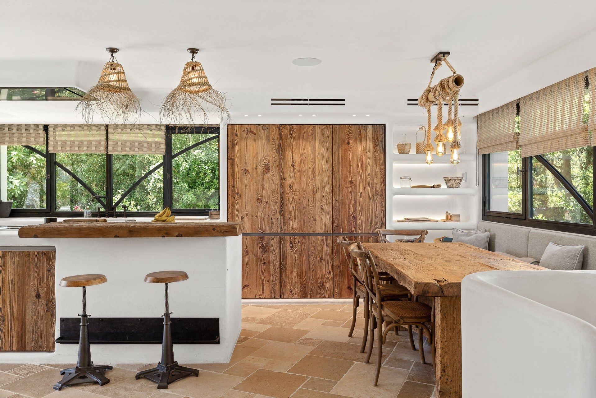 villa de luxe 7 Pièces en vente sur MOUGINS (06250)