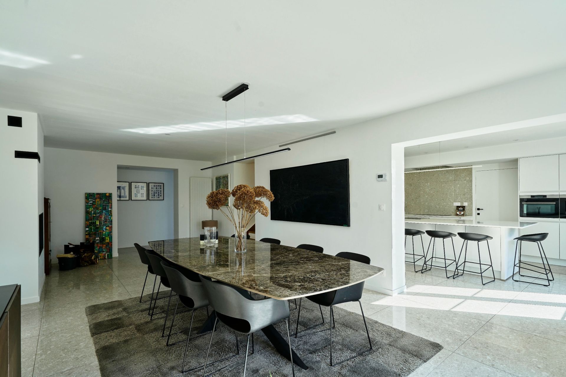 maison de luxe 8 Pièces en vente sur GRUSON (59152)