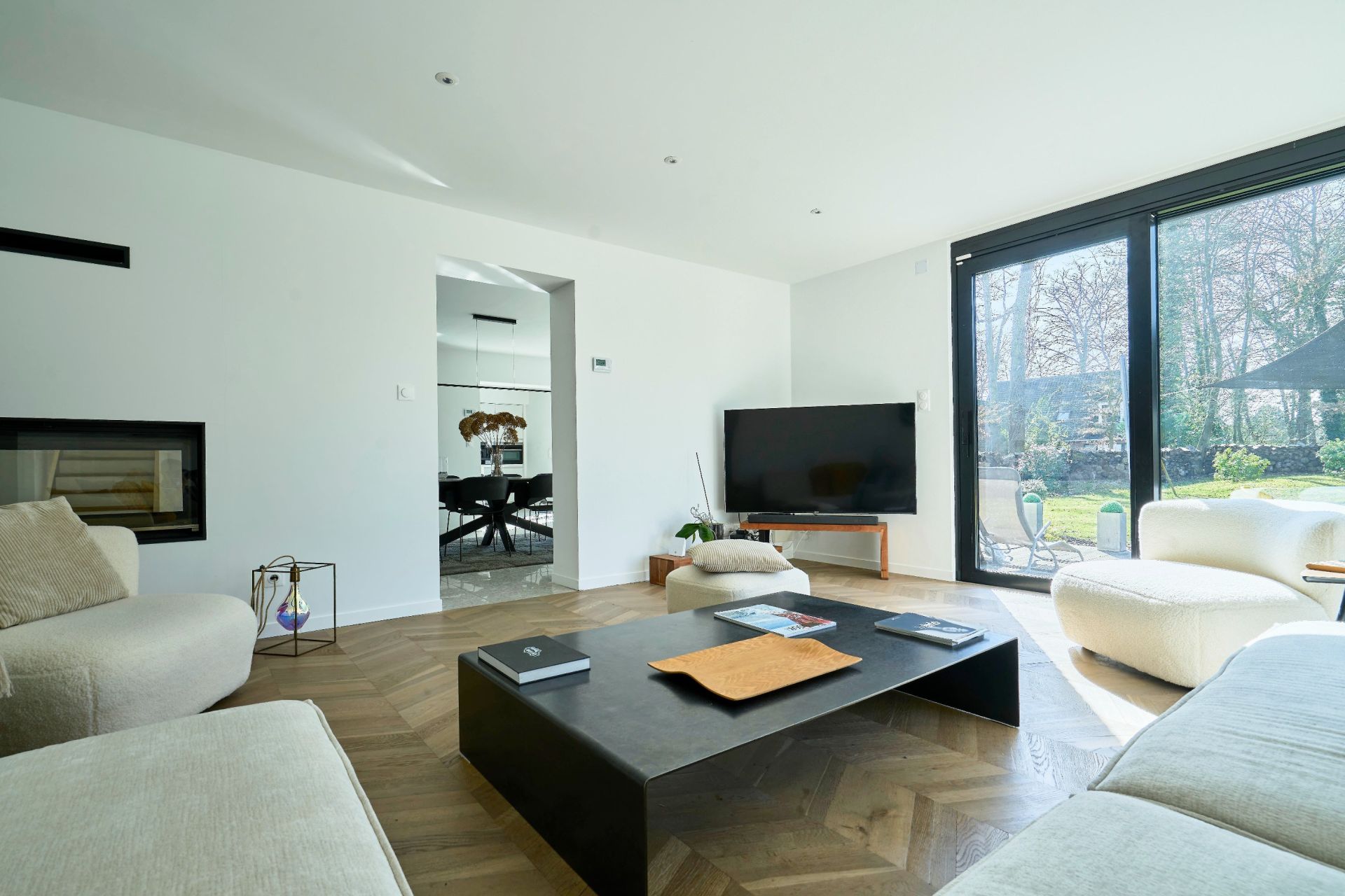 maison de luxe 8 Pièces en vente sur GRUSON (59152)