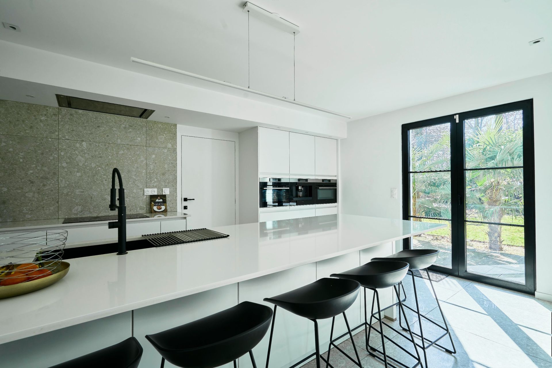 maison de luxe 8 Pièces en vente sur GRUSON (59152)