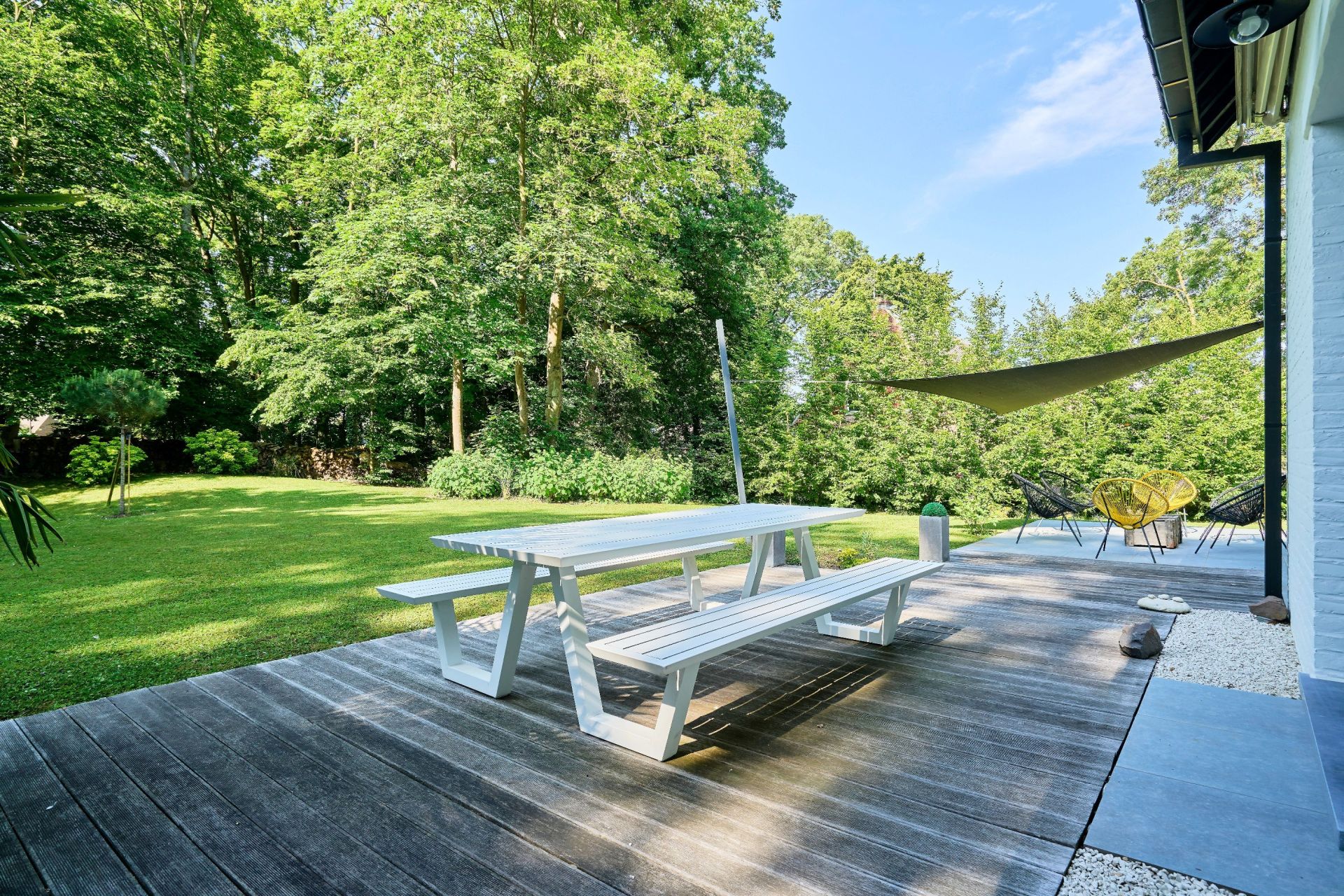 maison de luxe 8 Pièces en vente sur GRUSON (59152)