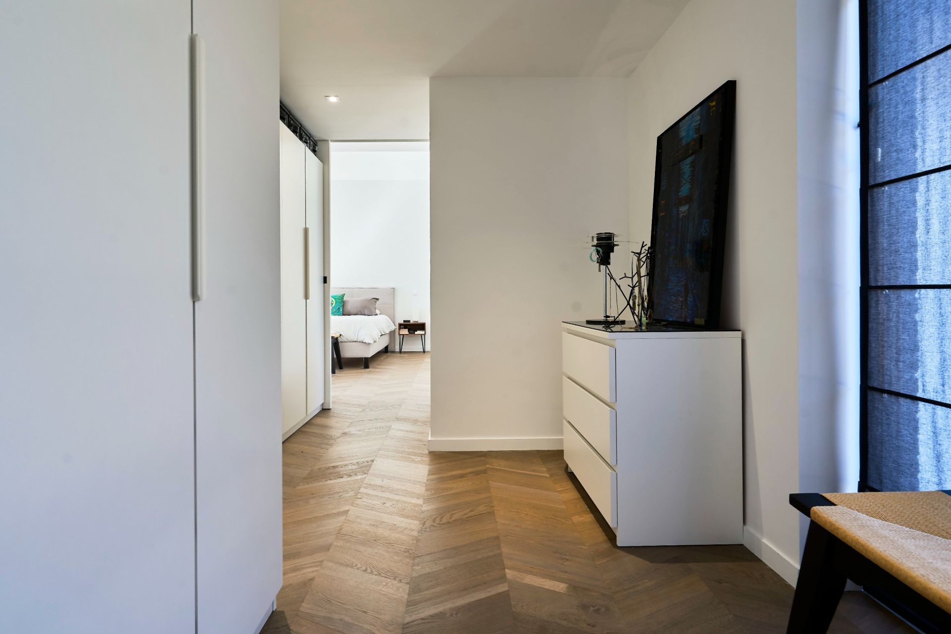 maison de luxe 8 Pièces en vente sur GRUSON (59152)