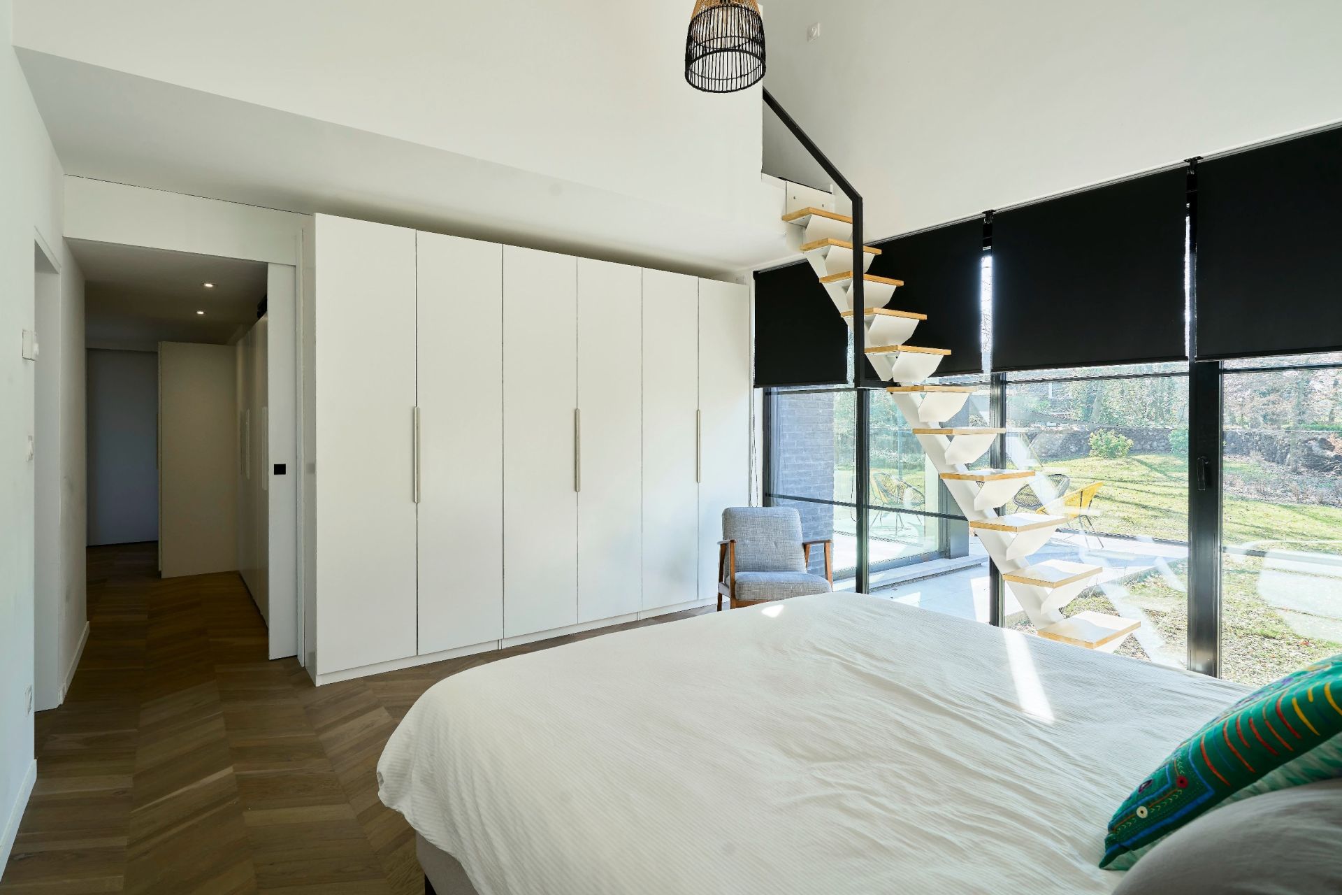 maison de luxe 8 Pièces en vente sur GRUSON (59152)