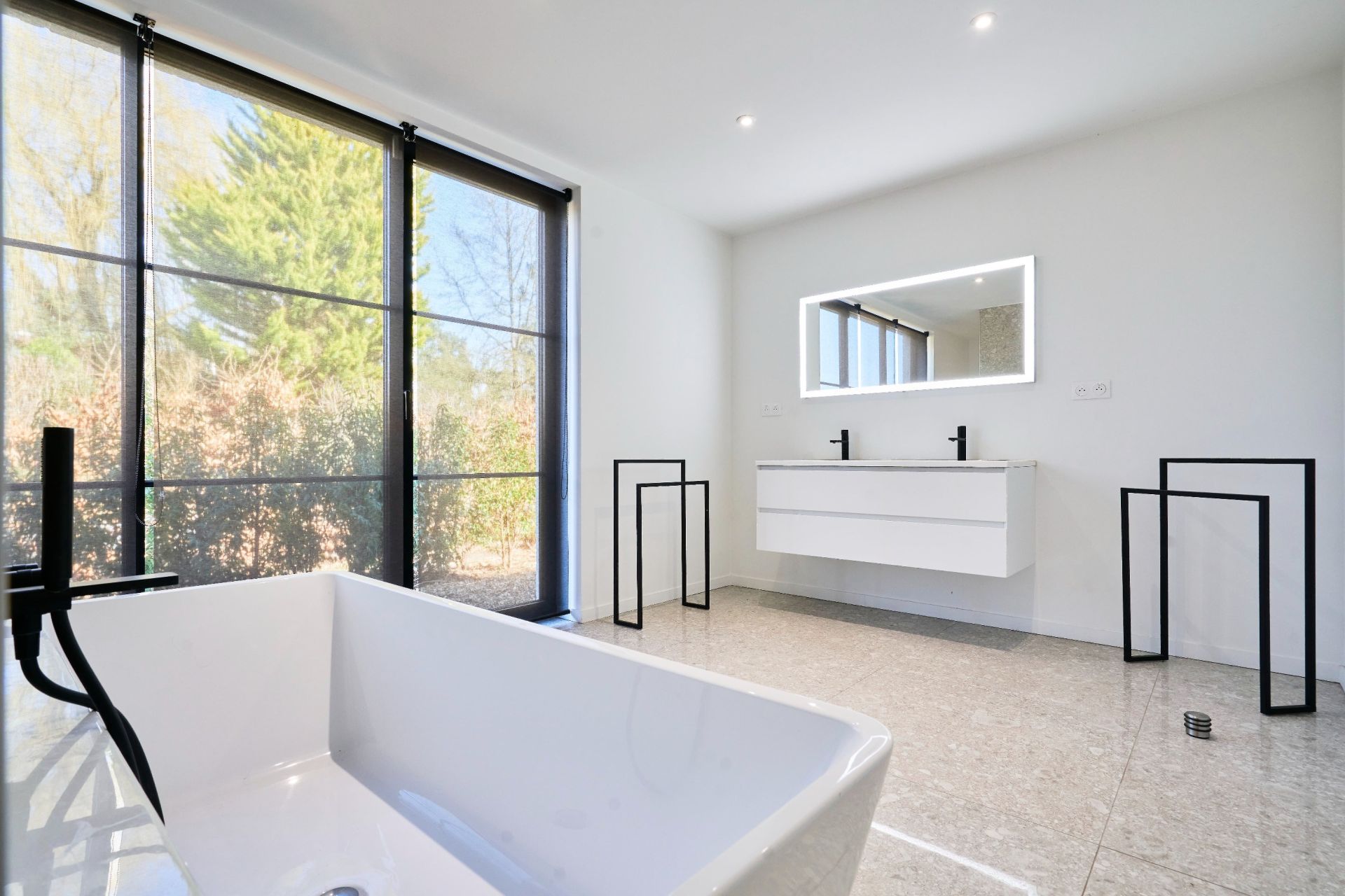 maison de luxe 8 Pièces en vente sur GRUSON (59152)