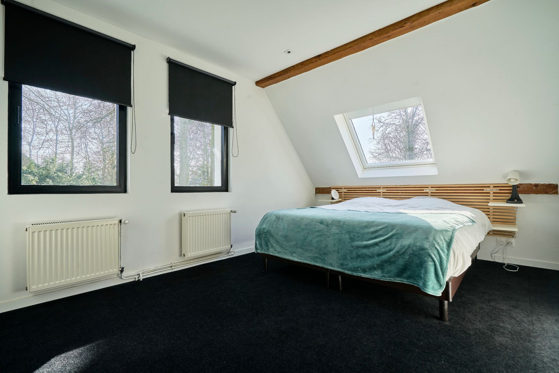 maison de luxe 8 Pièces en vente sur GRUSON (59152)