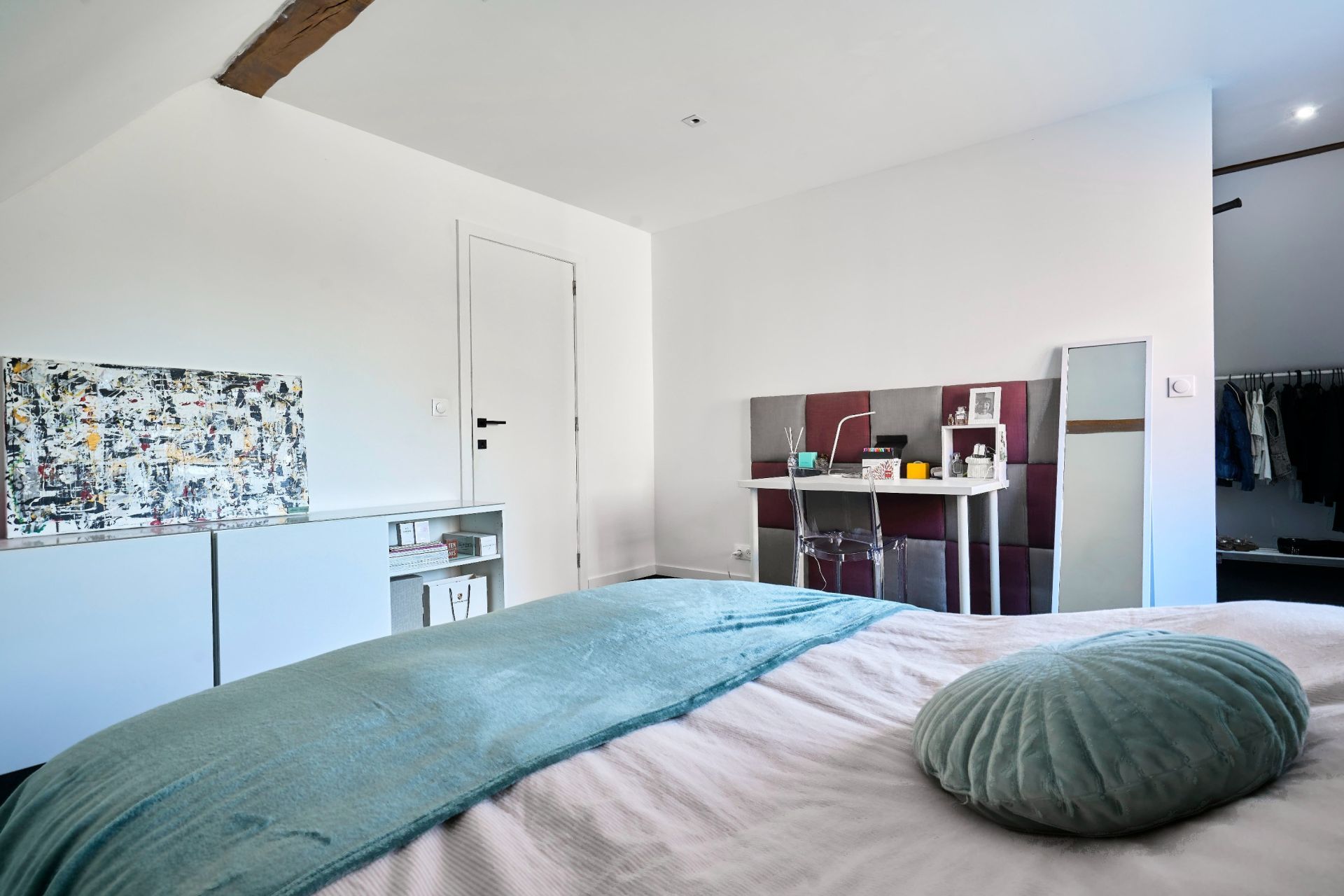 maison de luxe 8 Pièces en vente sur GRUSON (59152)