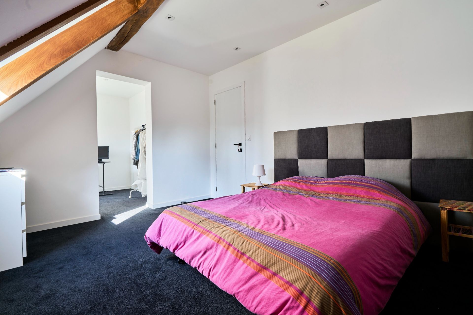 maison de luxe 8 Pièces en vente sur GRUSON (59152)