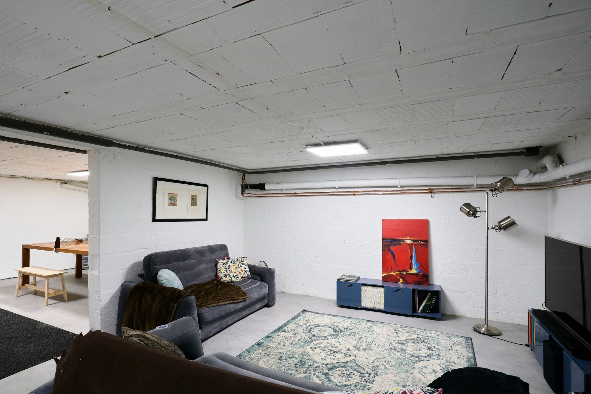 maison de luxe 8 Pièces en vente sur GRUSON (59152)