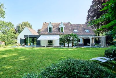 Vente Maison de luxe Gruson 8 Pièces 300 m²