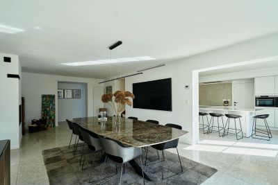 Vente Maison de luxe Gruson 8 Pièces 300 m²