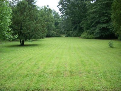 Sale Castle Dax 15 Rooms 550 m²