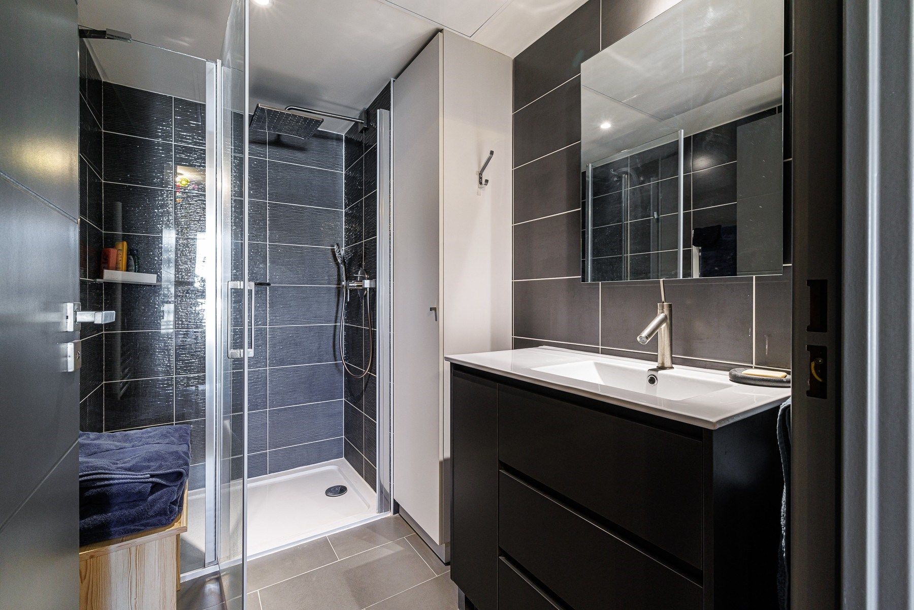 appartement de luxe 3 Pièces en vente sur NICE (06000)