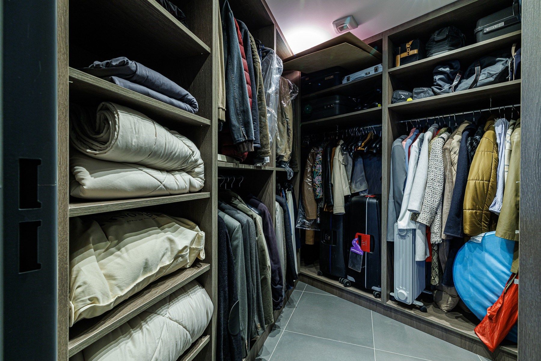 appartement de luxe 3 Pièces en vente sur NICE (06000)