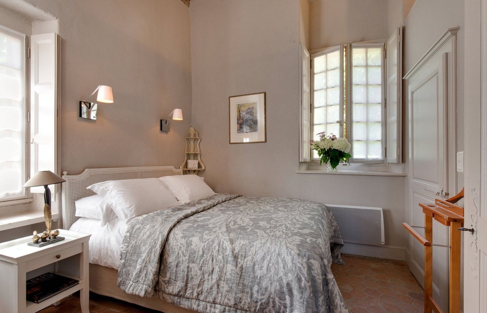 propriété de luxe 20 Pièces en vente sur TOUCY (89130)