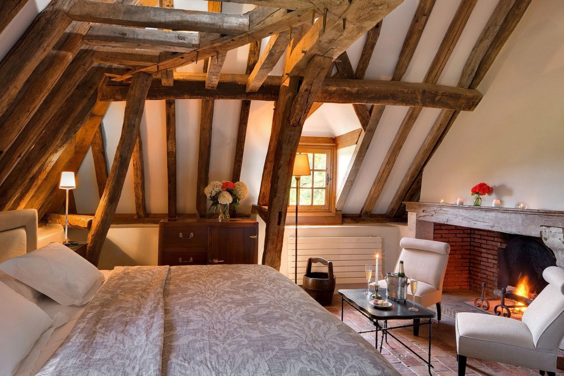 propriété de luxe 20 Pièces en vente sur TOUCY (89130)