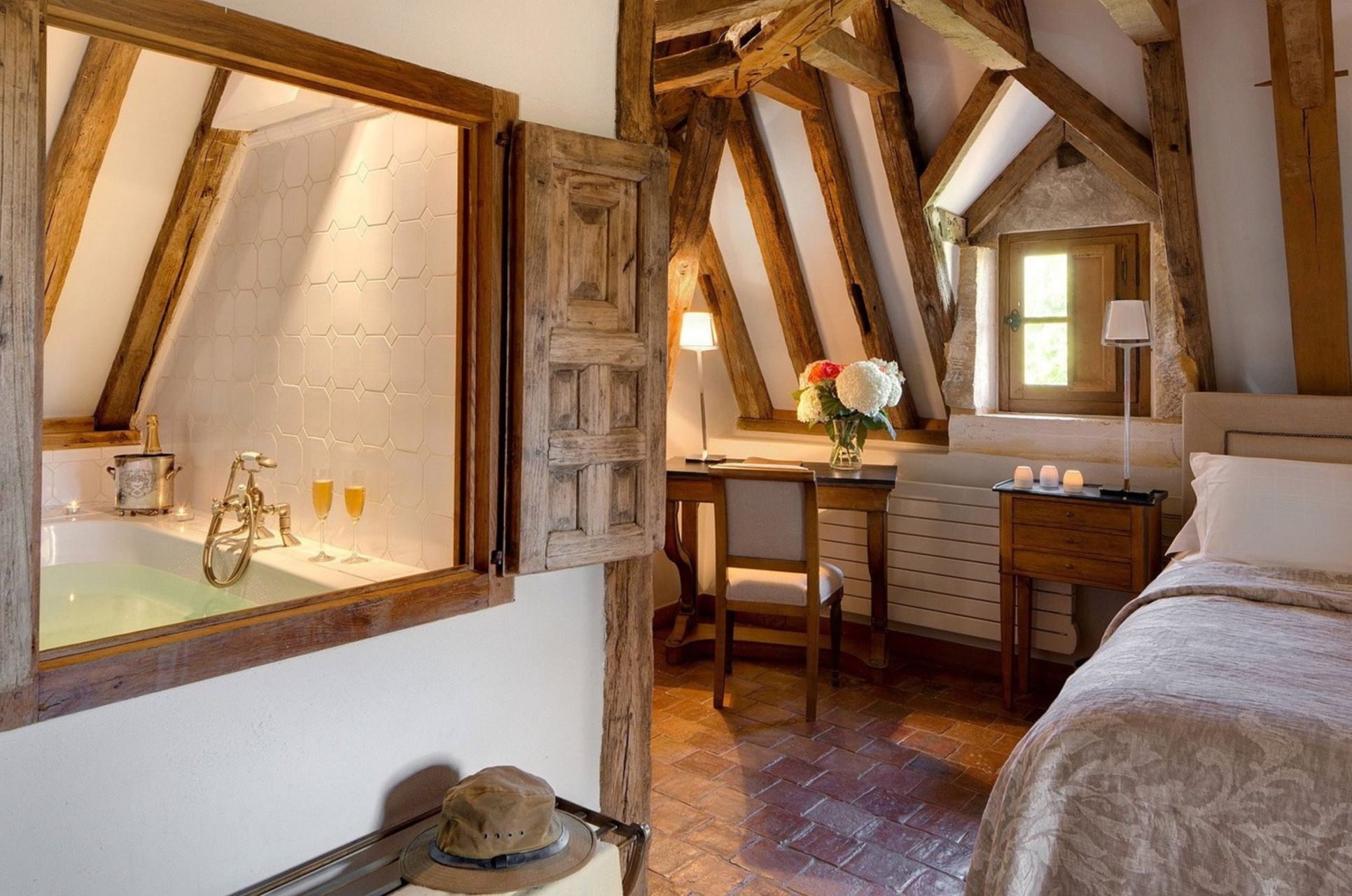 propriété de luxe 20 Pièces en vente sur TOUCY (89130)