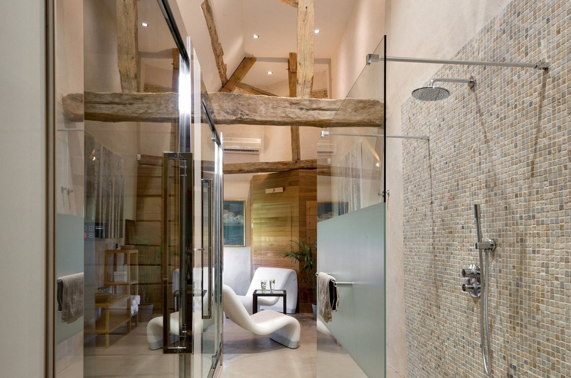 propriété de luxe 20 Pièces en vente sur TOUCY (89130)