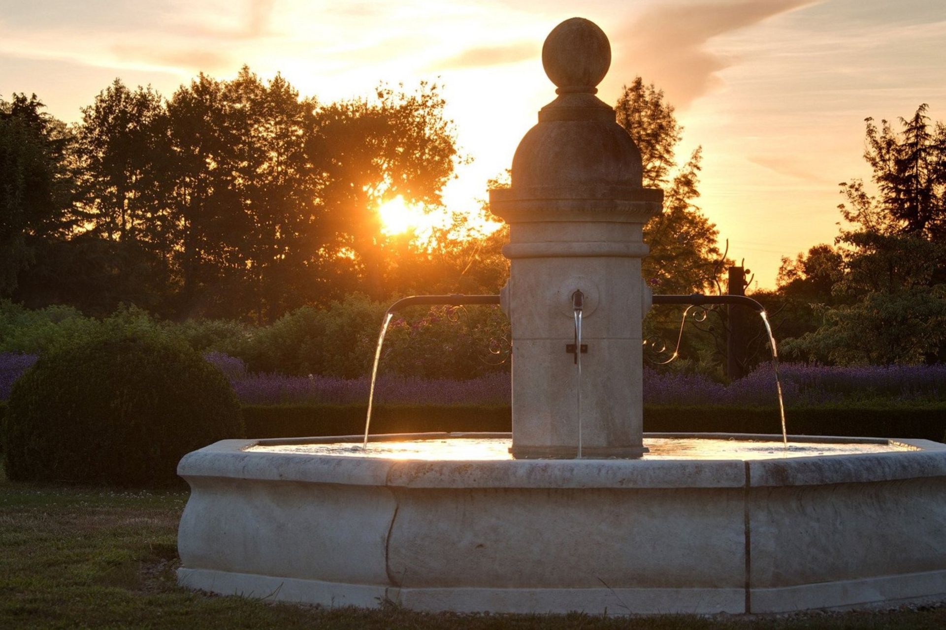 propriété de luxe 20 Pièces en vente sur TOUCY (89130)