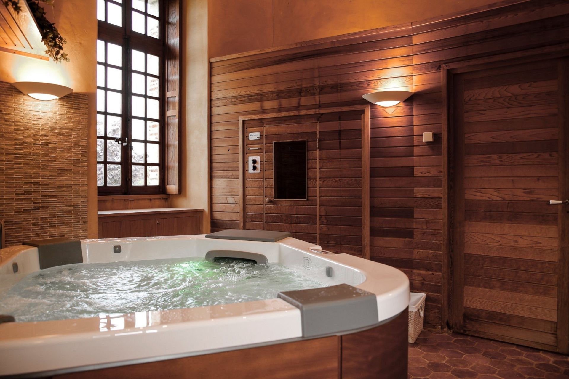 propriété de luxe 20 Pièces en vente sur TOUCY (89130)