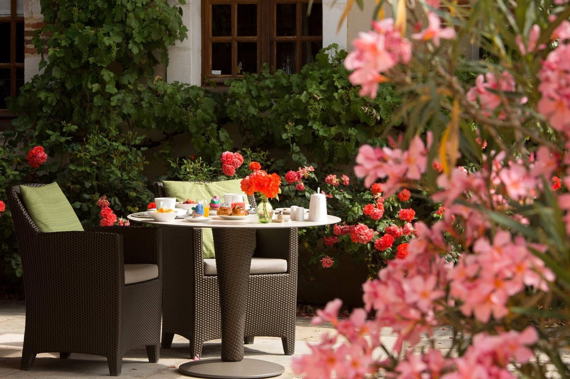 propriété de luxe 20 Pièces en vente sur TOUCY (89130)