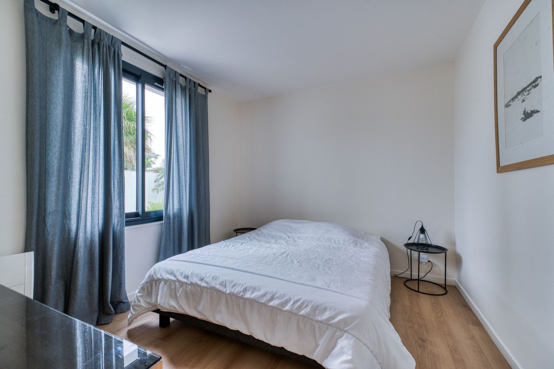 maison de luxe 9 Pièces en vente sur LA COUARDE SUR MER (17670)