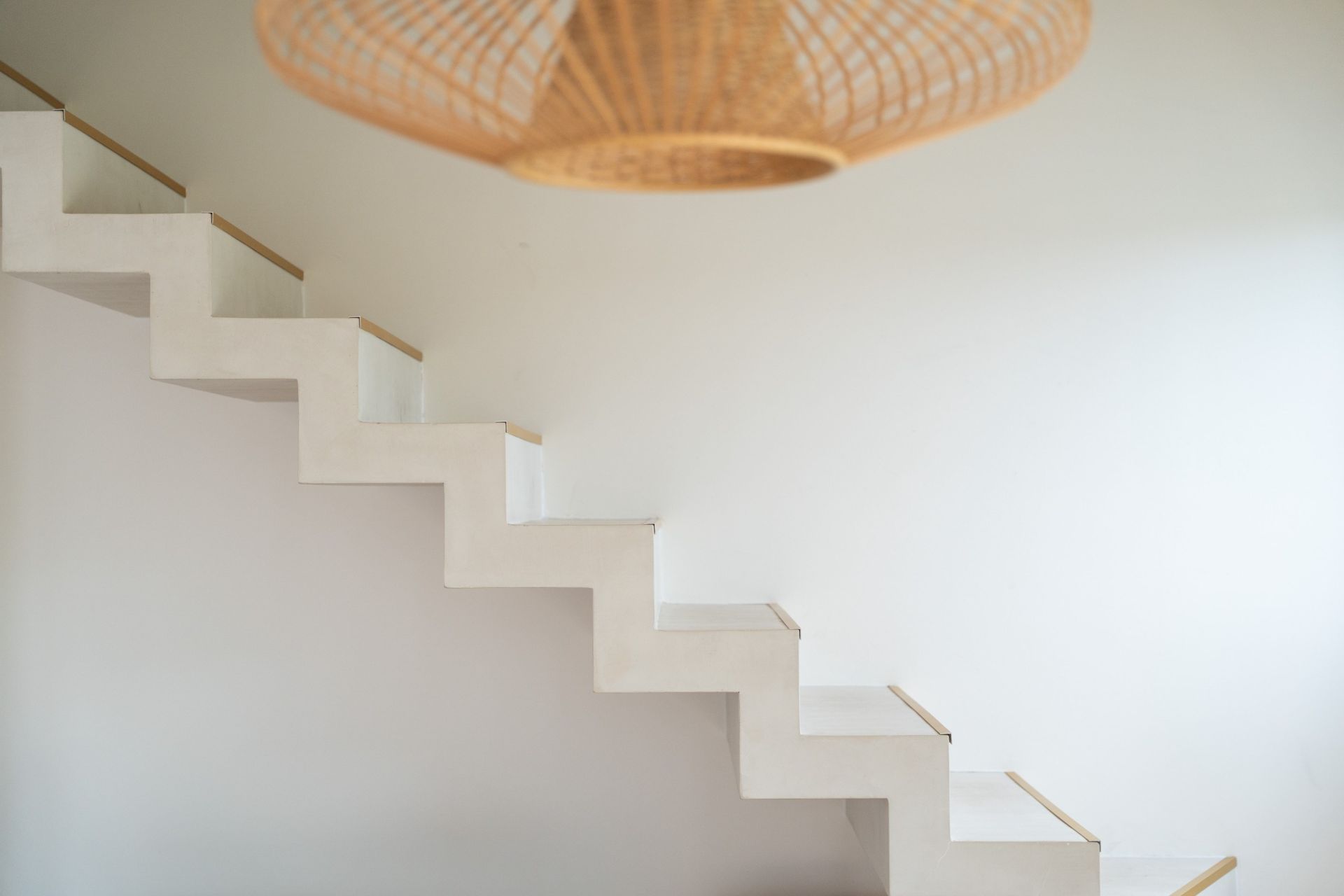 maison de luxe 9 Pièces en vente sur LA COUARDE SUR MER (17670)