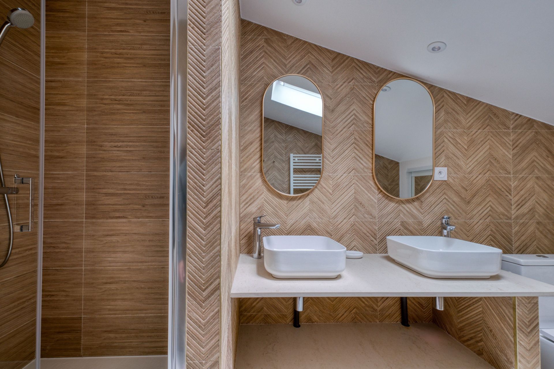 maison de luxe 9 Pièces en vente sur LA COUARDE SUR MER (17670)