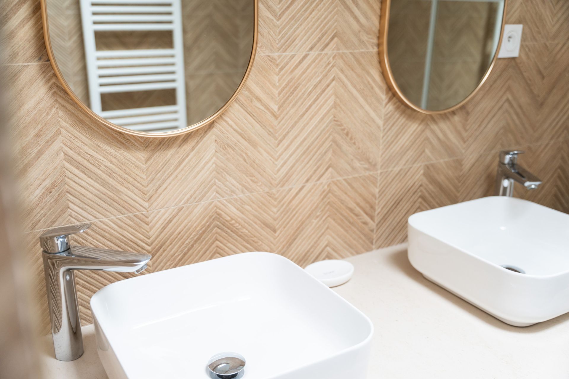 maison de luxe 9 Pièces en vente sur LA COUARDE SUR MER (17670)