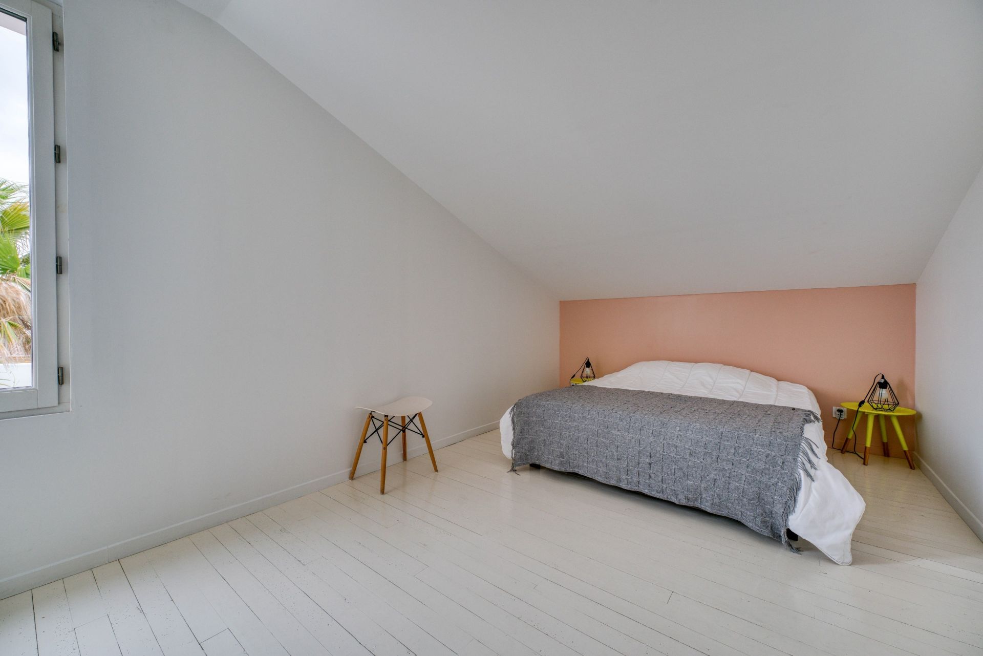 maison de luxe 9 Pièces en vente sur LA COUARDE SUR MER (17670)