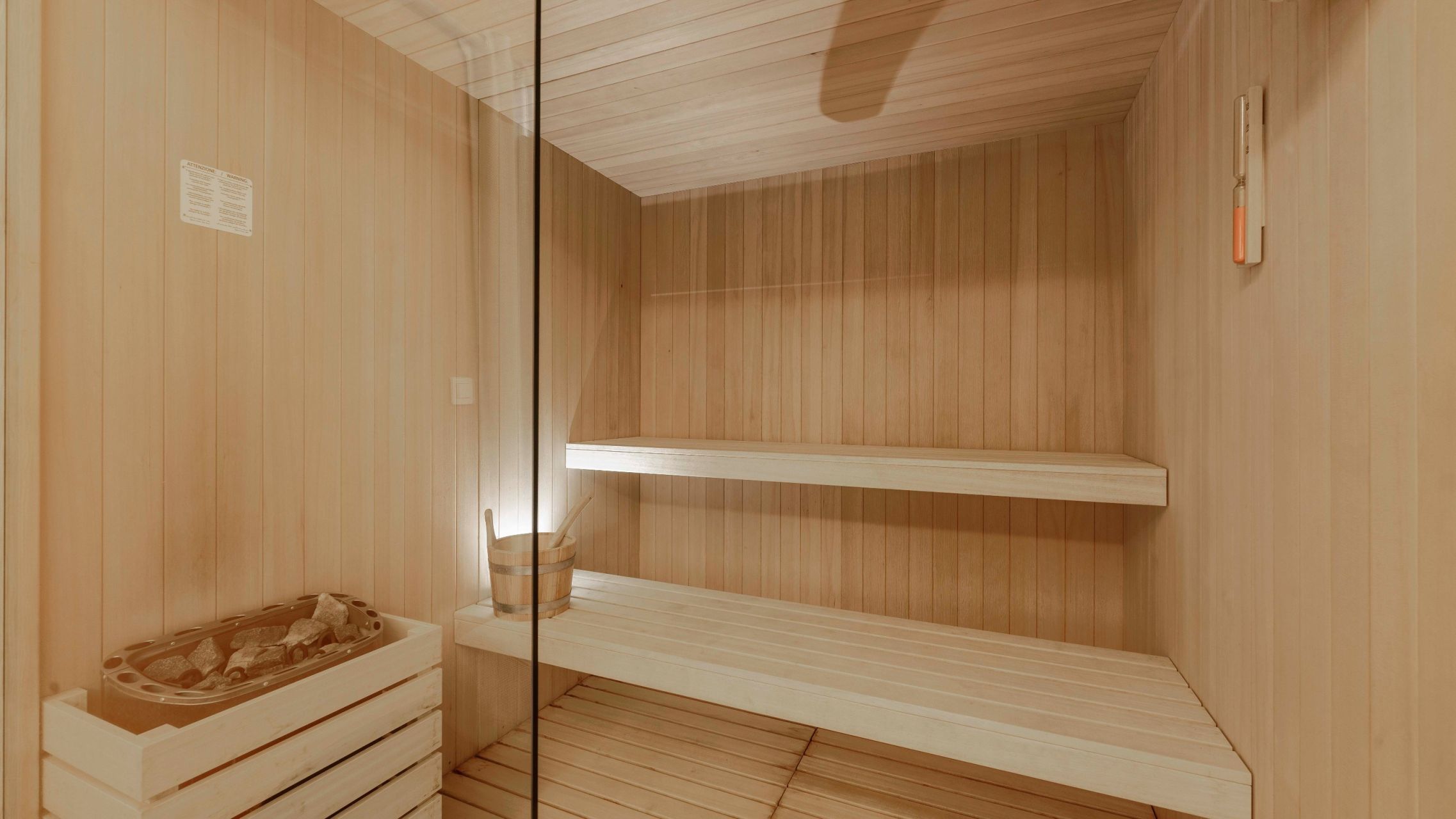 luxury villa 12 Rooms for sale on RAMATUELLE (83350)