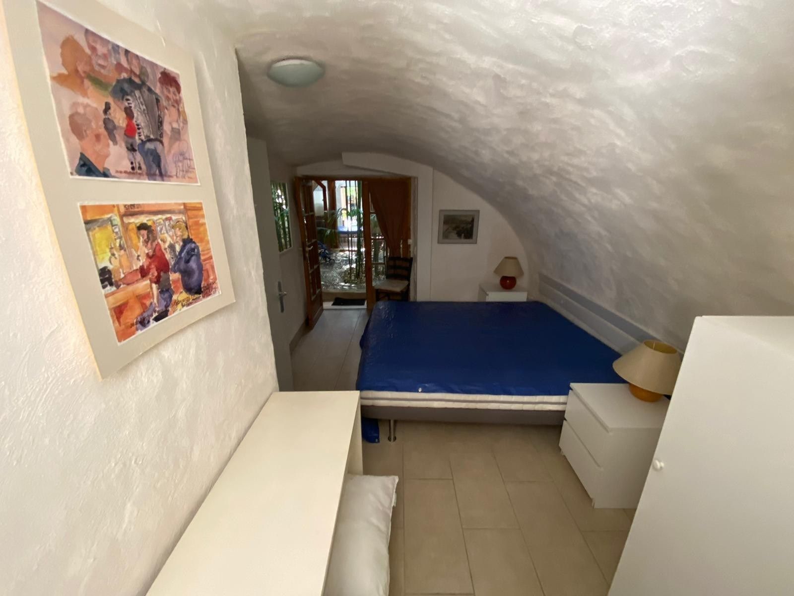 maison de luxe 13 Pièces en vente sur MONTPEYROUX (34150)