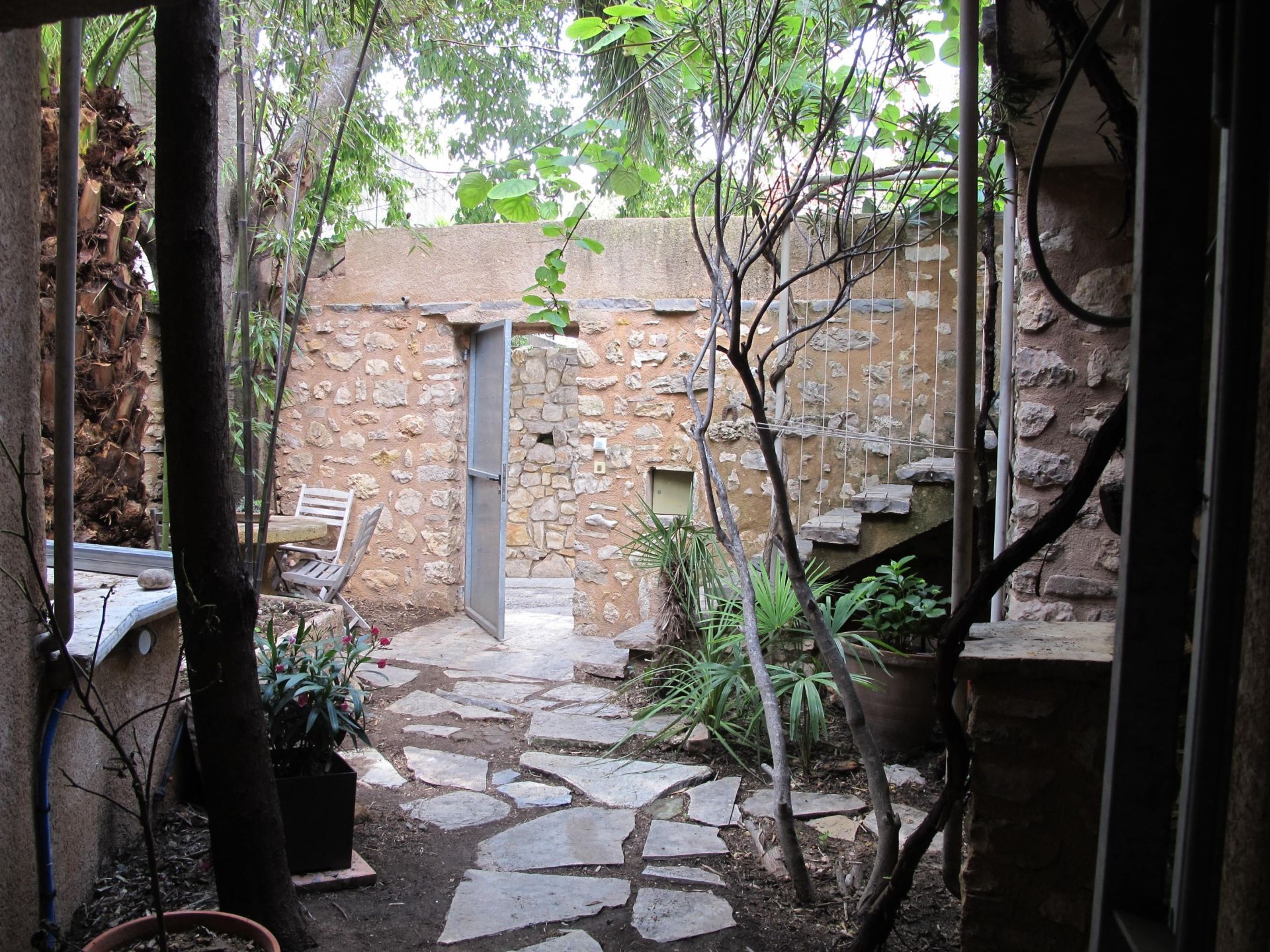 maison de luxe 13 Pièces en vente sur MONTPEYROUX (34150)