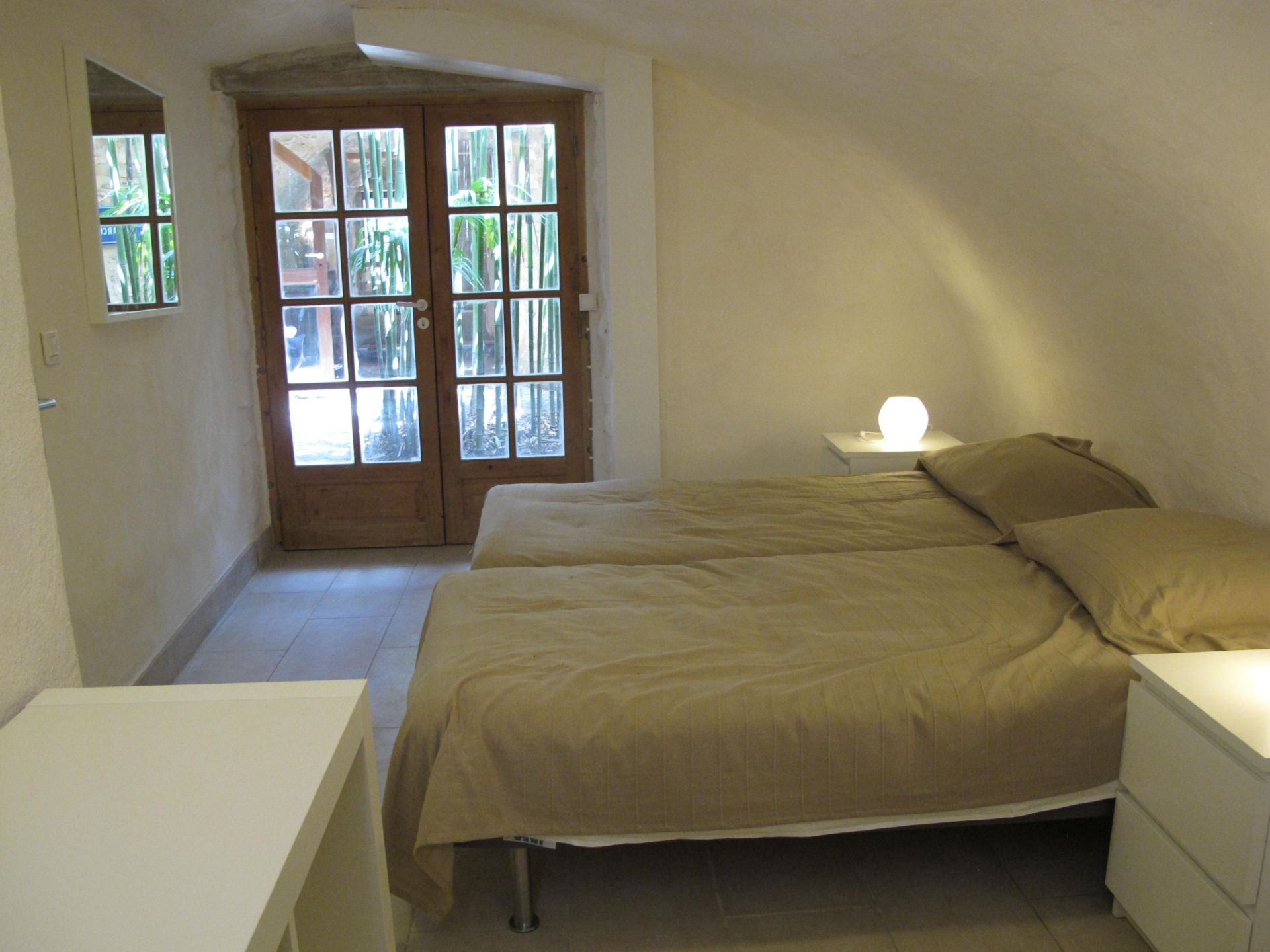 maison de luxe 13 Pièces en vente sur MONTPEYROUX (34150)