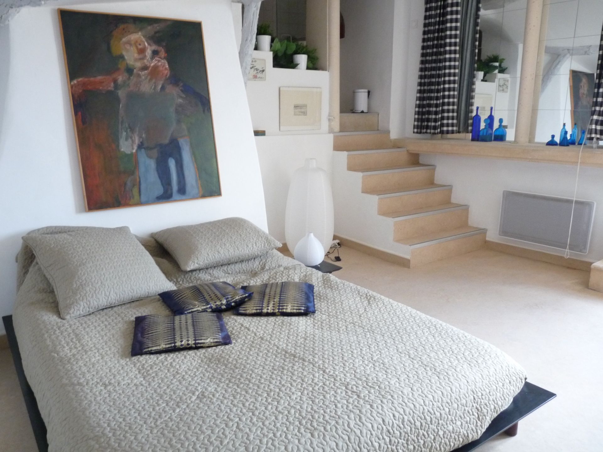 maison de luxe 13 Pièces en vente sur MONTPEYROUX (34150)