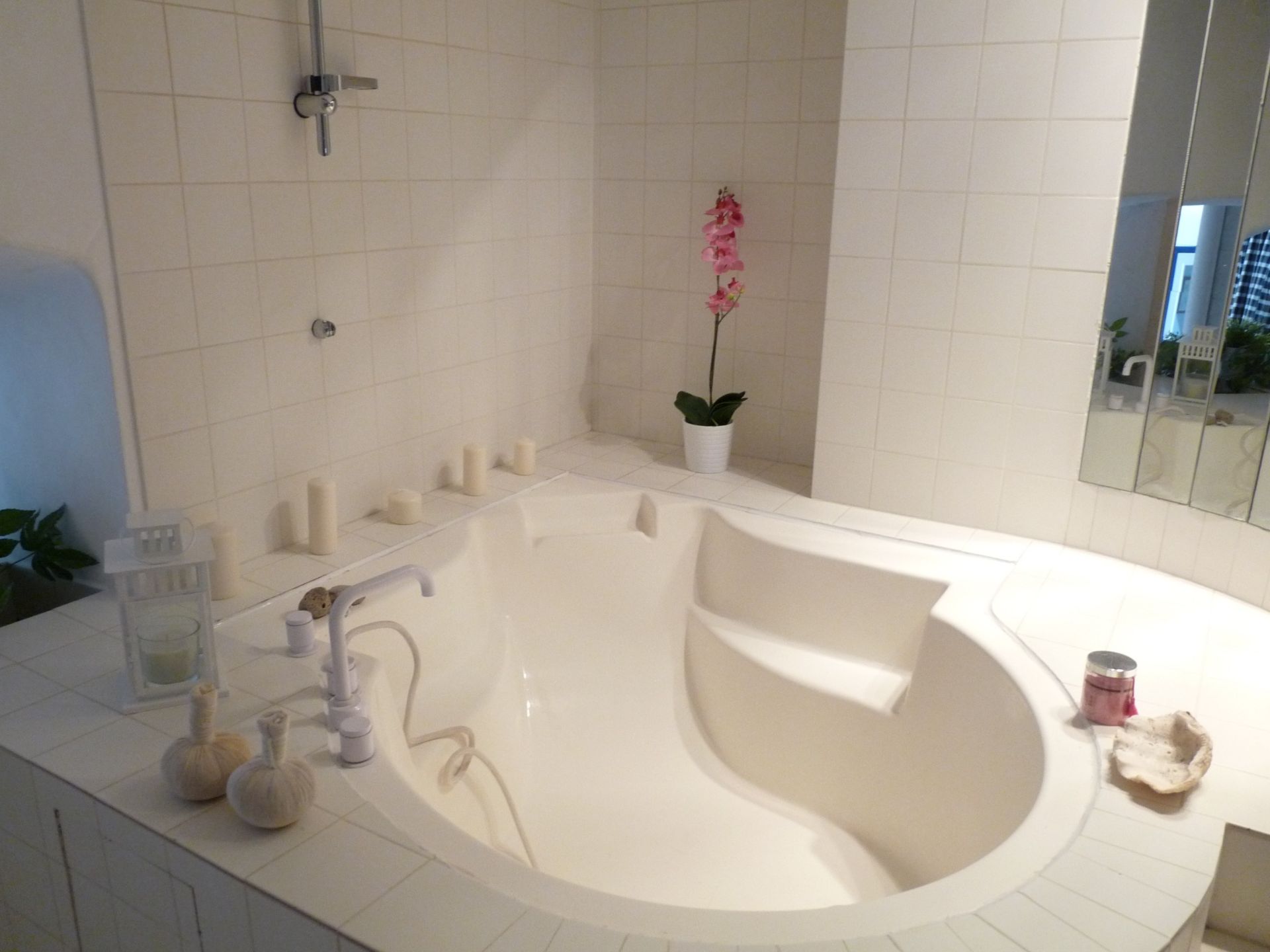 maison de luxe 13 Pièces en vente sur MONTPEYROUX (34150)