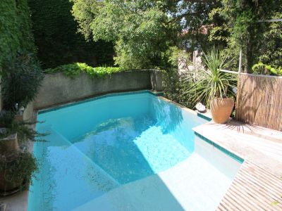 Vente Maison de luxe Montpeyroux 13 Pièces 323 m²