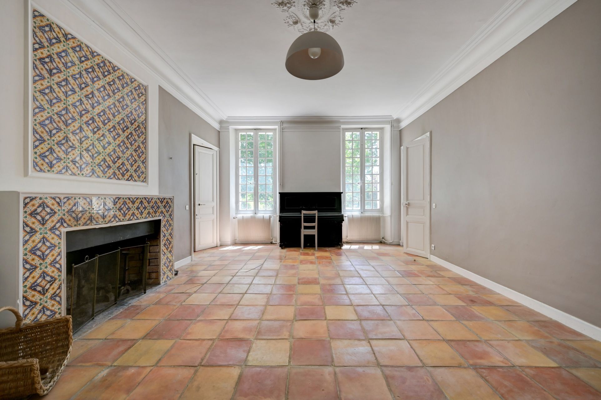 maison de luxe 15 Pièces en vente sur AIX EN PROVENCE (13100)