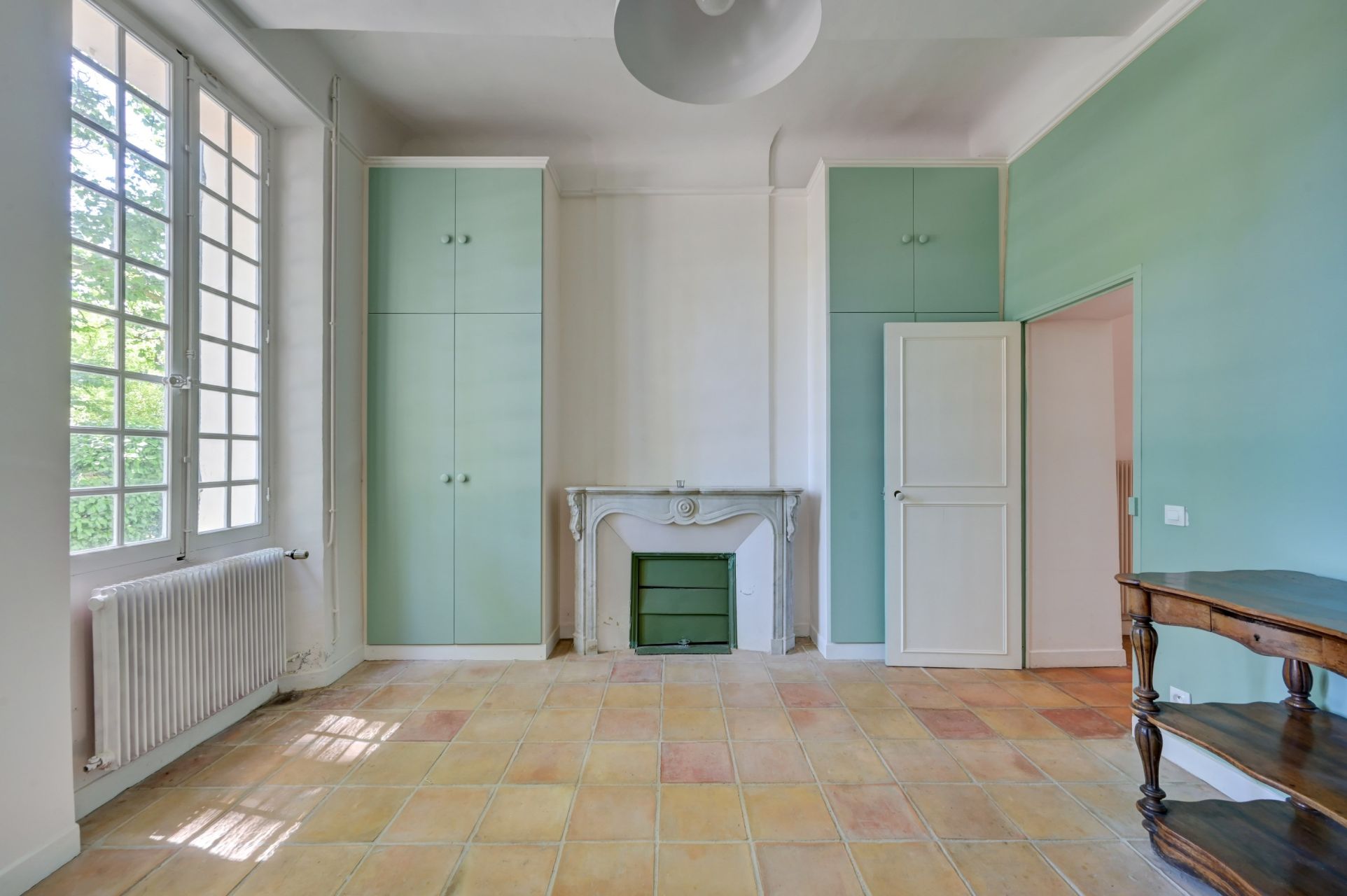 maison de luxe 15 Pièces en vente sur AIX EN PROVENCE (13100)