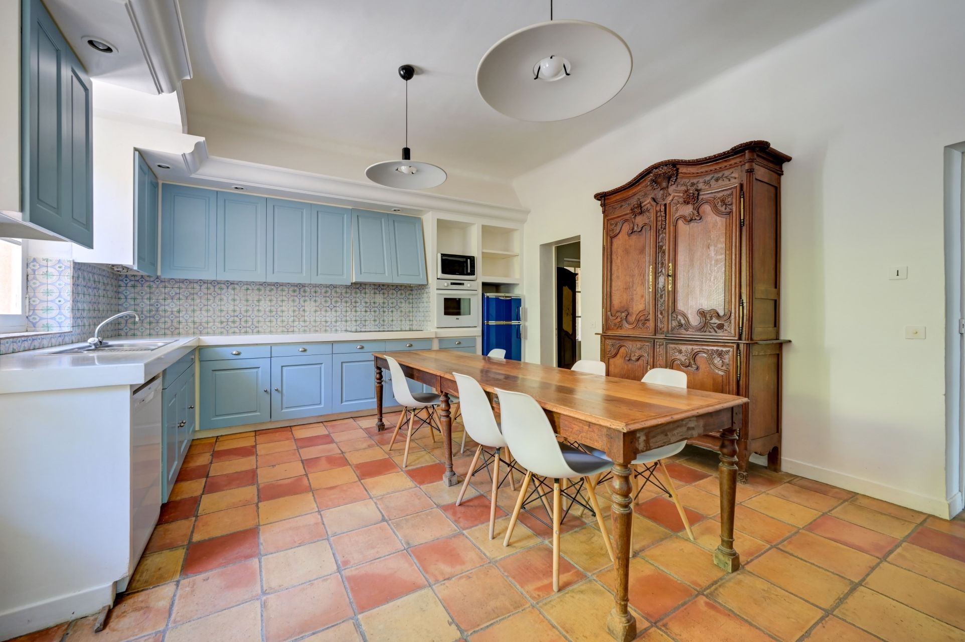 maison de luxe 15 Pièces en vente sur AIX EN PROVENCE (13100)