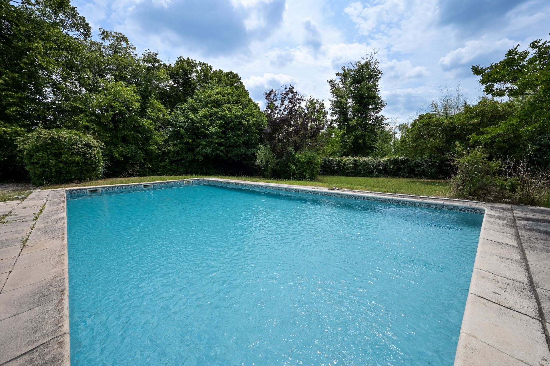 maison de luxe 15 Pièces en vente sur AIX EN PROVENCE (13100)