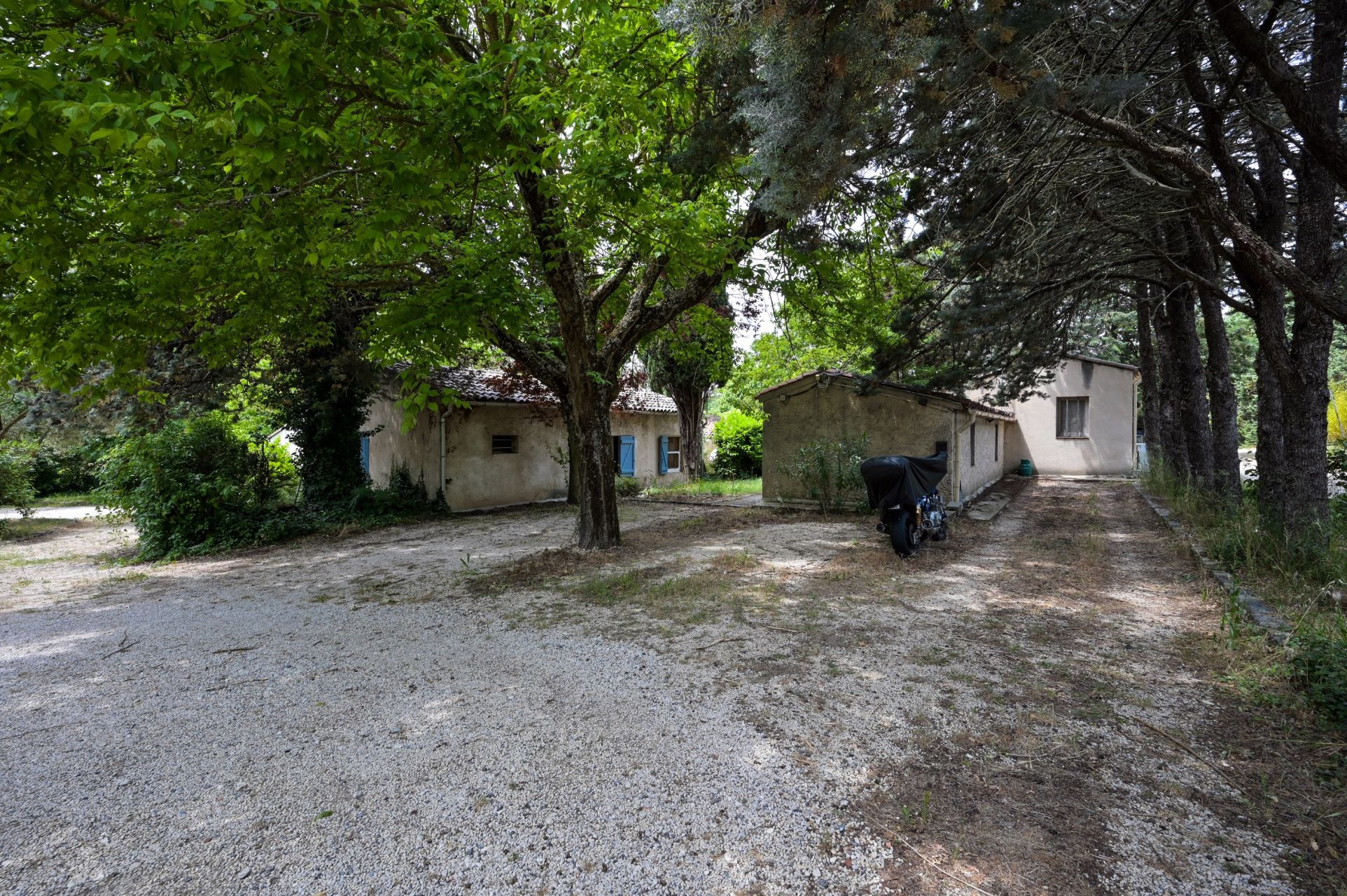 maison de luxe 15 Pièces en vente sur AIX EN PROVENCE (13100)