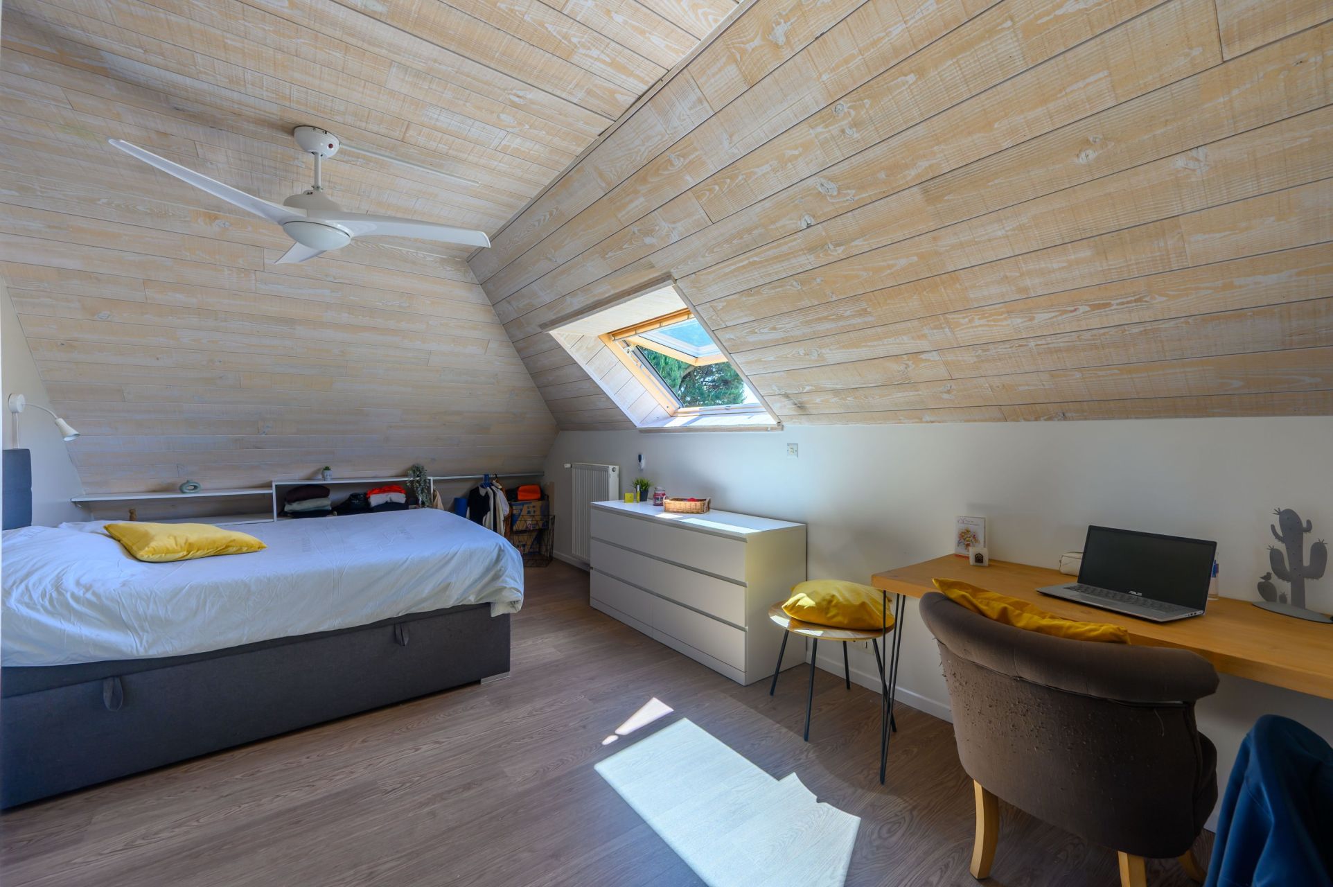 luxury house 6 Rooms for sale on MUZILLAC (56190)