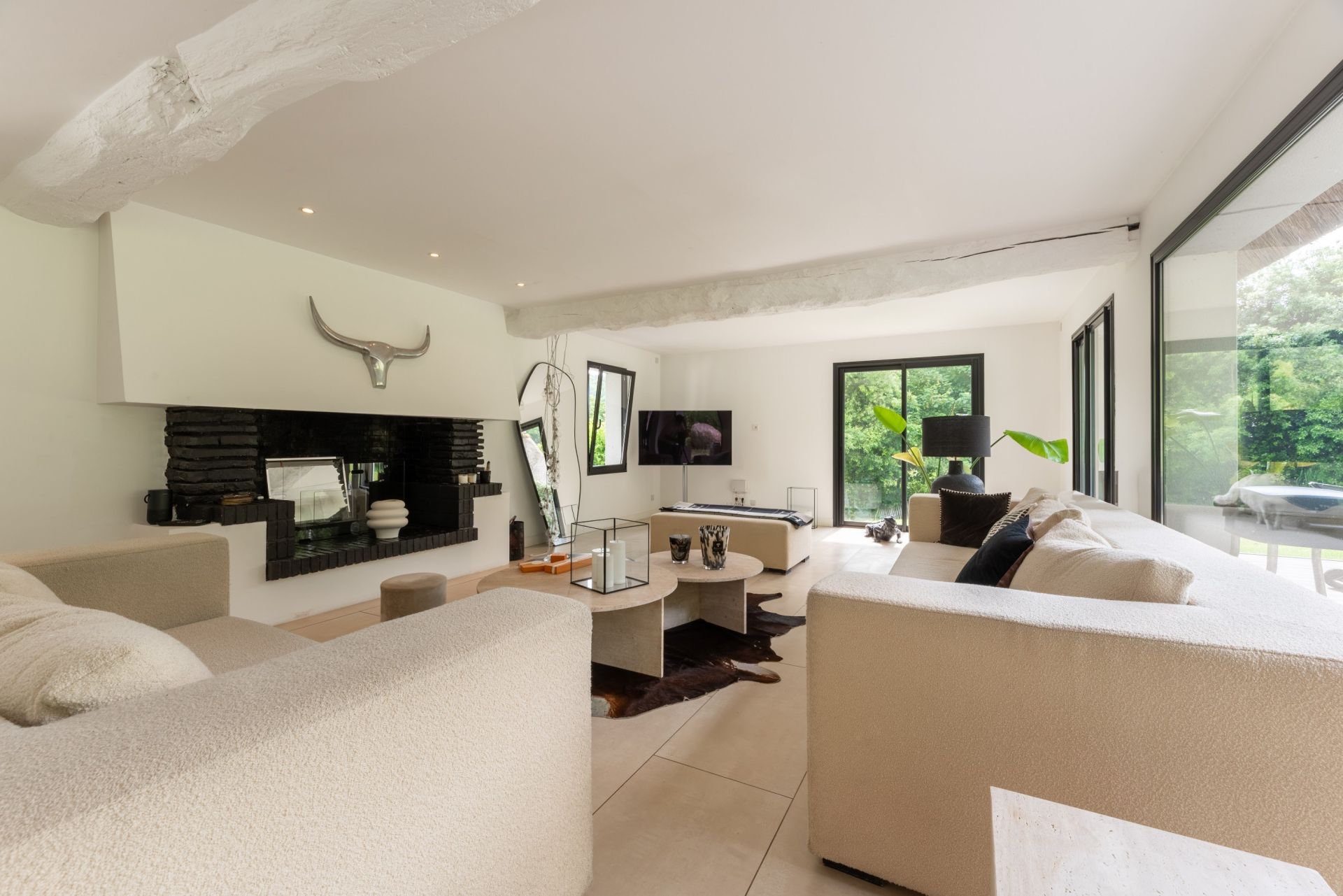 maison de luxe 7 Pièces en vente sur BIHOREL (76420)