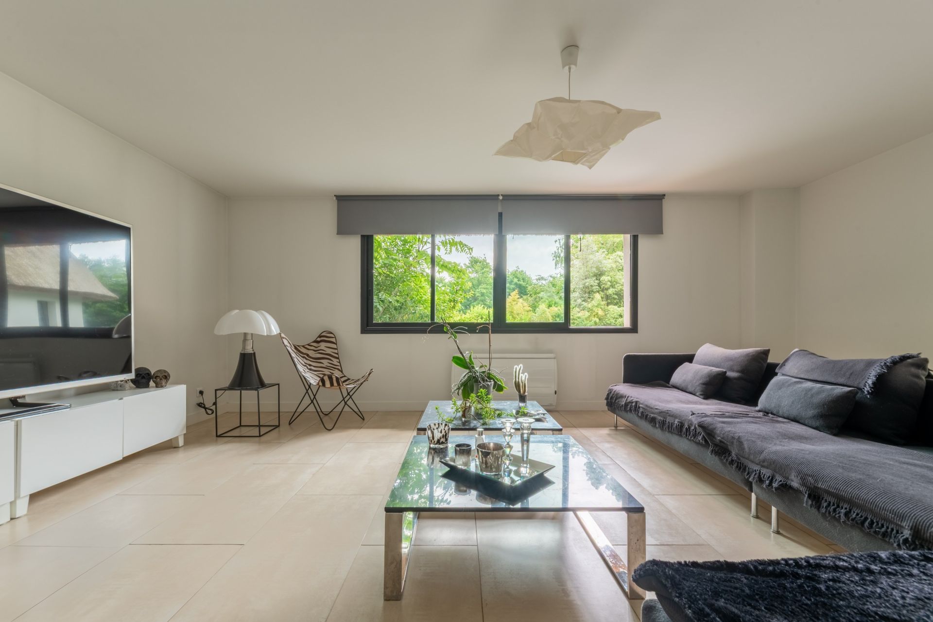 maison de luxe 7 Pièces en vente sur BIHOREL (76420)