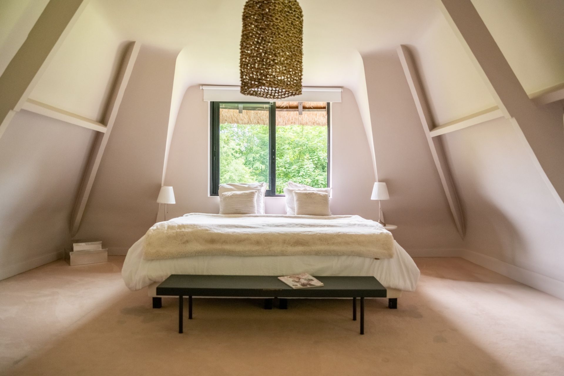 maison de luxe 7 Pièces en vente sur BIHOREL (76420)